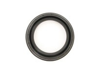 Whitney Tool 20031 Keyseat Milling Cutter, Style 100 #610 (19), 1-1/4" Cut Diameter, 3/16" Cut Width, M-42Keyseat Milling Cutter