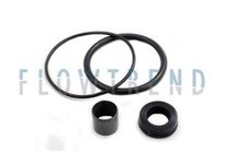 Flowtrend 119069 2005093 PV SVP2000 S/O 2.0" EPDM | YarinInd