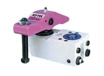 200540 RETAINER | YarinInd