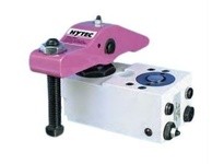 200652 KIT-REPAIR SWING CLAMP | YarinInd