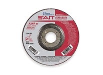 UAB 20073 DS 5 X 1/4 X 7/8 A24R