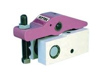 200790 KIT-REPAIR RETRACT CLAMP