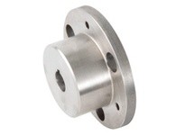 Rexnord 200816-2411 10293663 HUB, S, 650, 2.3750, AC, 0.625 KEY