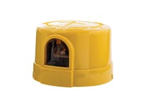 TBWOODS 2008B 20.0X8B-F Conventional Sheave