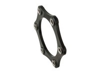 Rexnord 200917-070 10306587 Addax 700 Element | High-Quality Industrial Supplies