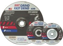 Flexco 20095 Size 2 Fasteners, Everdur, 9/16-13/16" Belt Thickness, 760 mm Minimum Pulley DiameterSize 2 Fasteners, Everdur, 9/1