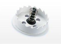 Lenox 2009618CHC CT HOLE CUTTER-18CHC 1-1/8 29MM 1/BX-18CHC 1-1/8 29MM 1X- CUTTER-18CHC 1-1/8 29MM 1/BX-18CHC 1-1/8 29MM 1X-