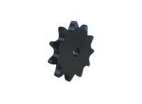 200A11 A-Plate Roller Chain Sprocket | YarinInd