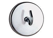 Guardair 200A40 Magnetic Hanging Hook | Durable Industrial Tool