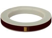 Dixon 200GTFVI Cam & Groove Envelope Gasket