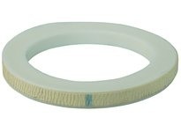 Dixon 200GTFWB Cam & Groove Envelope Gasket | High-Quality Industrial Supplies