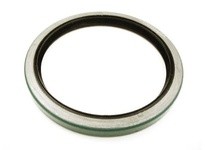 SKFSEAL 200X230X16 CRS13 R Small Bore Seals | High-Quality Industrial Seals