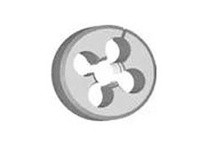 20101.1/4X12X3 1410148 2010 UNF Adjustable Die