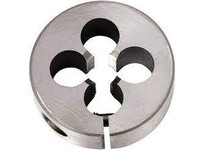 20101X12X3 1410142 2010 UNF Adjustable Die