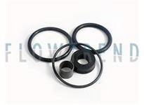 Flowtrend 119084 2010377 PV SVP2000 S/O 4.0" EPDM X270E