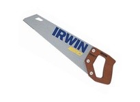 IRWIN 2011102 15" Standard Coarse Cut Carpenter S