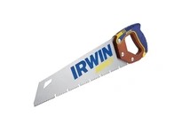 IRWIN 2011201 15" ProTouch Coarse Cut Carpenter | YarinInd