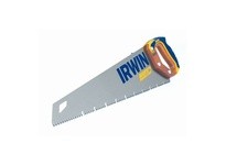 IRWIN 2011204 20" ProTouch Coarse Cut Carpenter | YarinInd