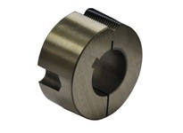 US Tsubaki 2012-1 BUSH W/KW