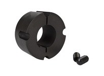 PTI 2012-7/8 TAPER BUSHING-INCH