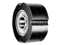 BREWER 2012-B BALL BEARING TAPERLOCK BUSHING