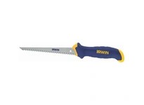 IRWIN 2014100 ProTouch Drywall/Jab Saw | Durable & Ergonomic Tool
