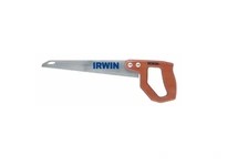 IRWIN 2014200 Standard Utility Saw with Wood Hand