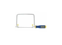 IRWIN 2014400 ProTouch Coping Saw | YarinInd
