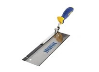 IRWIN 2014450 ProTouch Dovetail/Jamb Saw Revers