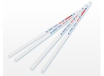 Lenox 20146V232HE Hacksaw Blade - Durable & Reliable | YarinInd