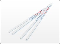 Lenox 20156S232HE Hacksaw Blade - Durable & Reliable | YarinInd