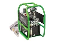 201570 TUBE-PRESSURE REGULATOR