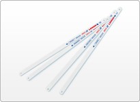 Lenox 20161T224HE HACKSAW-T224HE 12 X1/2X023X24 - 300X13X06X106