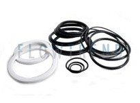 Flowtrend 119097 2016860 D620 DLS PMO DN 2.0" EPD | High-Quality Industrial Supplies