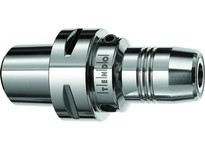Schunk 201853 TENDO P SCAPTO C6 ?10x82