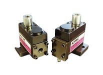 201877 PLATE RETAINER | YarinInd