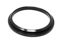 Flowtrend 119100 2019177 Profile Pkg (74/91) FPM/FKM | Quality Industrial Supplies