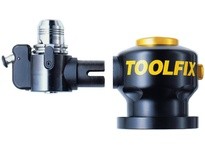 Schunk 201948 TOOLFIX VARIO WMS-V CAT/SK30 ADAPTER