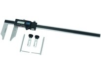 Schunk 201961 TRIBOS LENGTH MEASUR.TOOL LMG-M RANGE=30