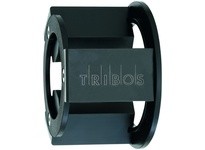 Schunk 201977 TRIBOS-S SRE 25