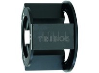 Schunk 201982 TRIBOS-R SRE 35 | YarinInd