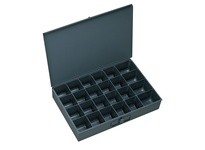 Durham 202-95 DS 24 W/C #95 GRAY