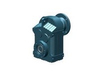 SEW 20200123-00045 FAZ77 AMS184 Par.shaft Helical Gear Unit | YarinInd