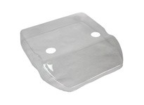 Adam 2020013913 In-use cover (pack of 5) | YarinInd