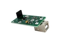 Adam 2020013915 USB option (type B) | YarinInd