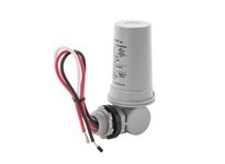 NSI 2021 120V 2000W SPST Conduit Mounting Pencil Swivel | Industrial Supplies