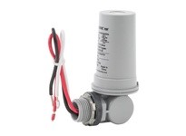 NSI 2022 208-277V 2000W SPST Conduit Mount Pencil Swivel | Industrial Supplies