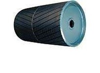 Dodge 202418 20X63 CR DR HE50 MDX 3/8 HBG Lag Conveyor Components | Industrial Supplies