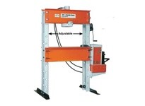 202483 CABLE-PRESS | YarinInd