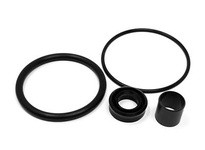 Flowtrend 119115 2025376 PV SVP2000 S/O 2.5" HNBR | YarinInd